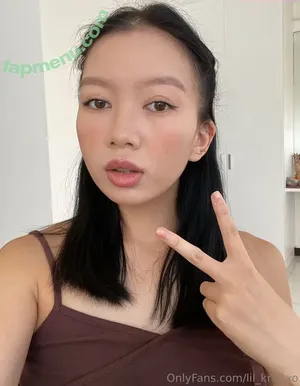  nude photo #0003