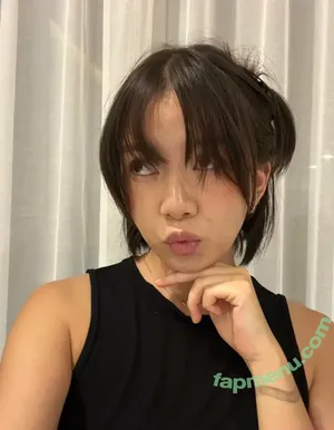  nude photo #0004