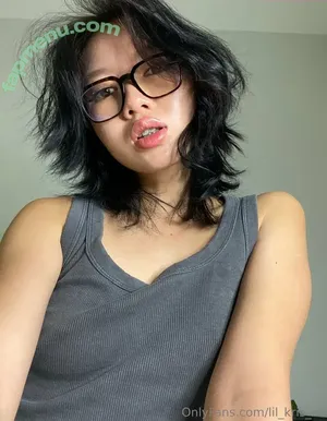  nude photo #0005
