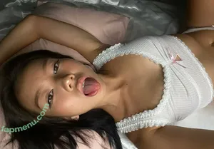  nude photo #0006