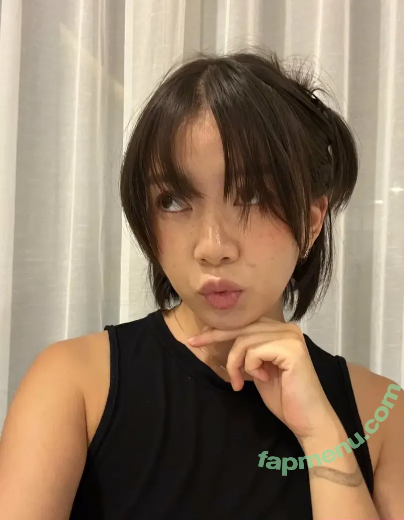kumihoo nude photo #0004 (kumihoo)