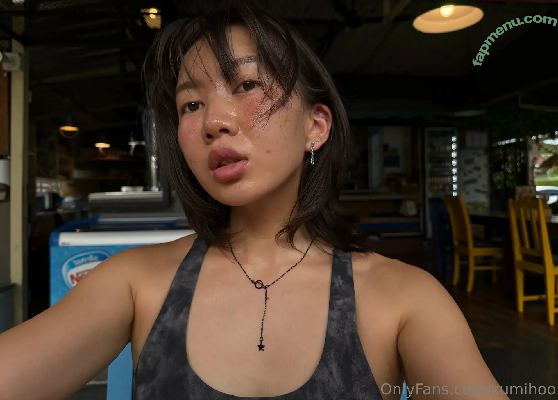 kumihoo nude photo #0014 (kumihoo)