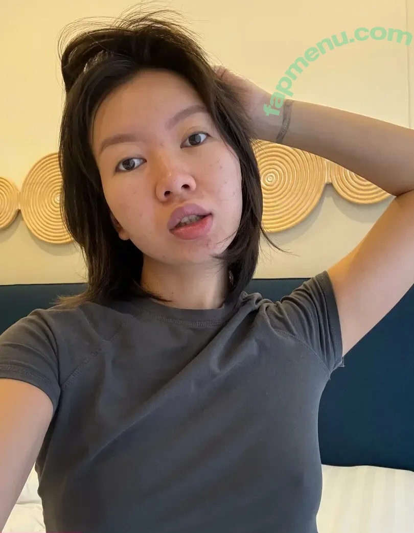 kumihoo nude photo #0019 (kumihoo)