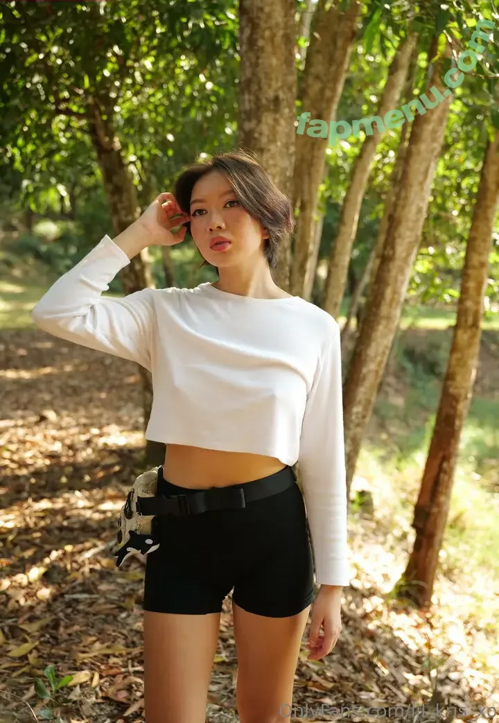 kumihoo nude photo #0021 (kumihoo)