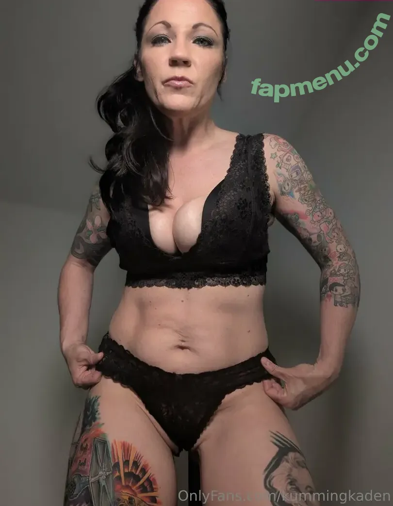 kummingkaden nude photo #0011 (kandid_with_kaden)