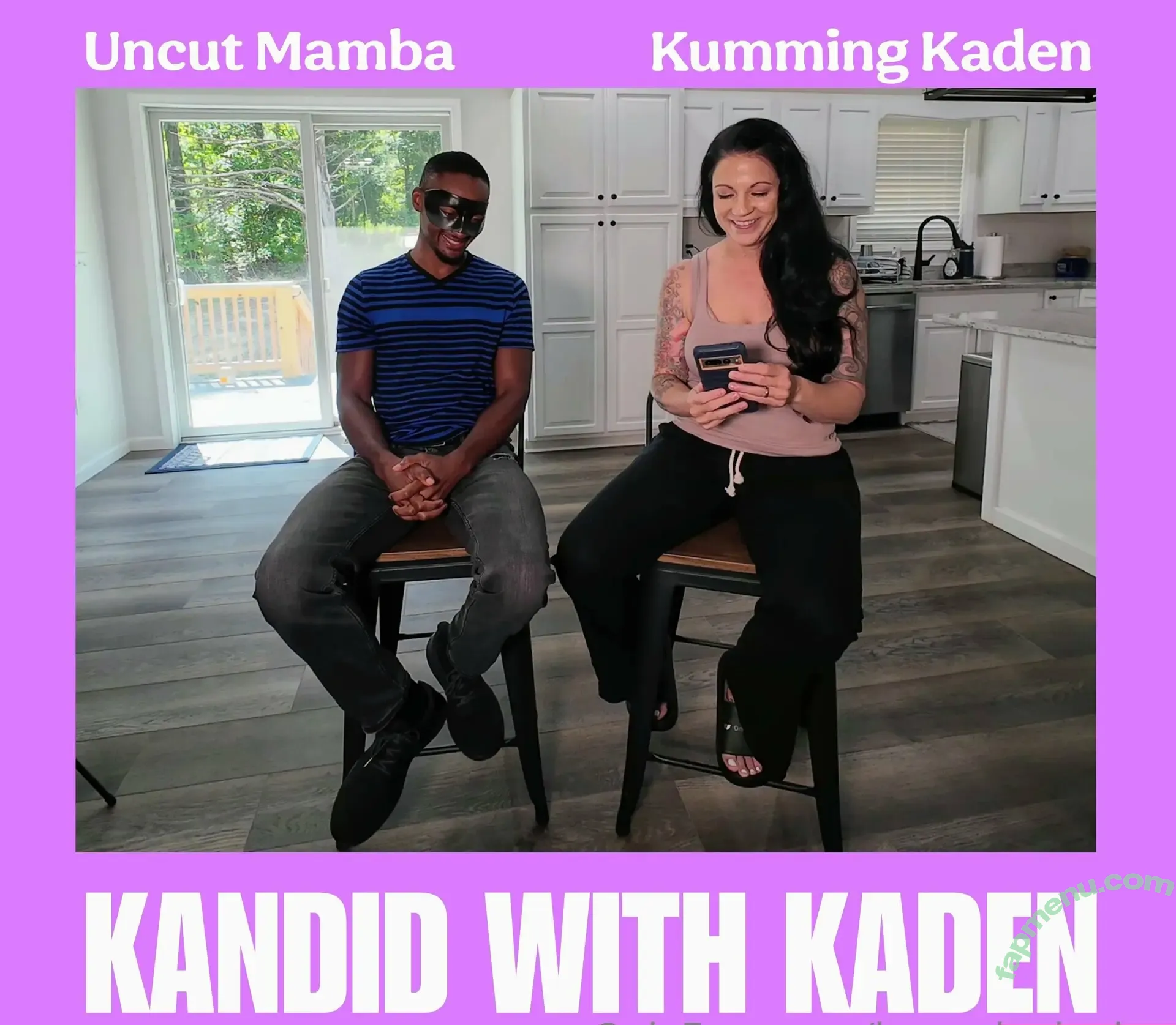 kummingkaden nude photo #0040 (kandid_with_kaden)