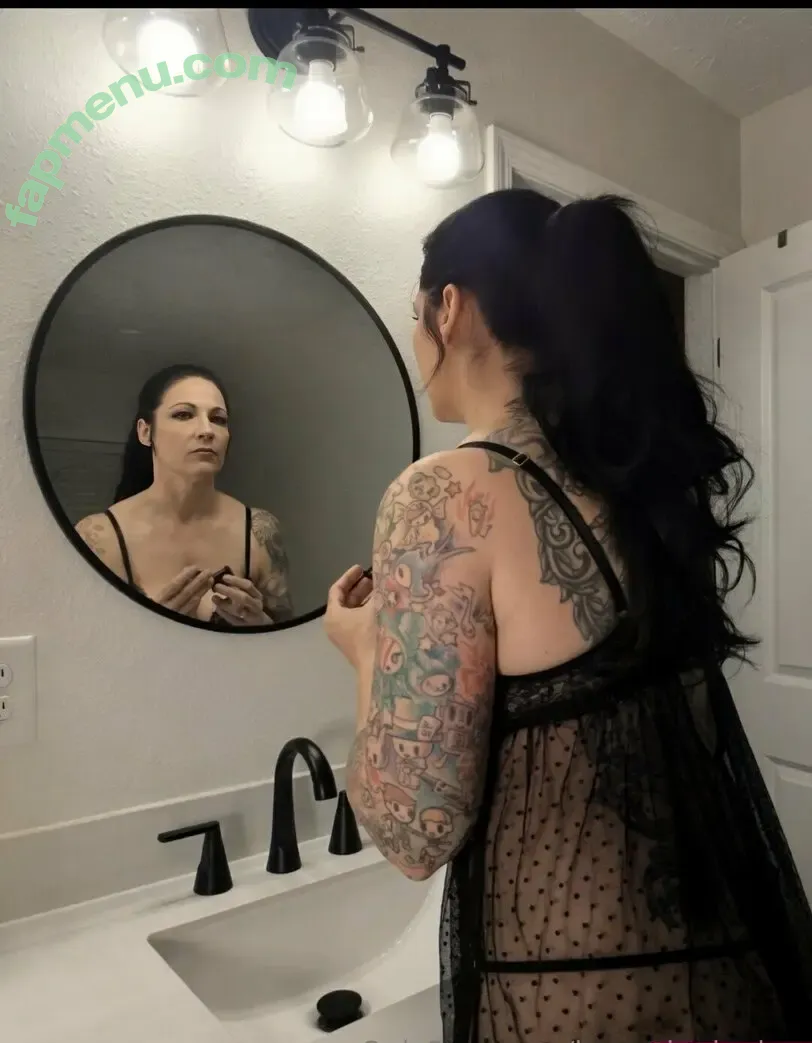 kummingkaden nude photo #0042 (kandid_with_kaden)