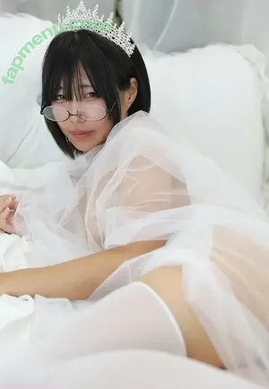 Kumozuke nude photo #0083