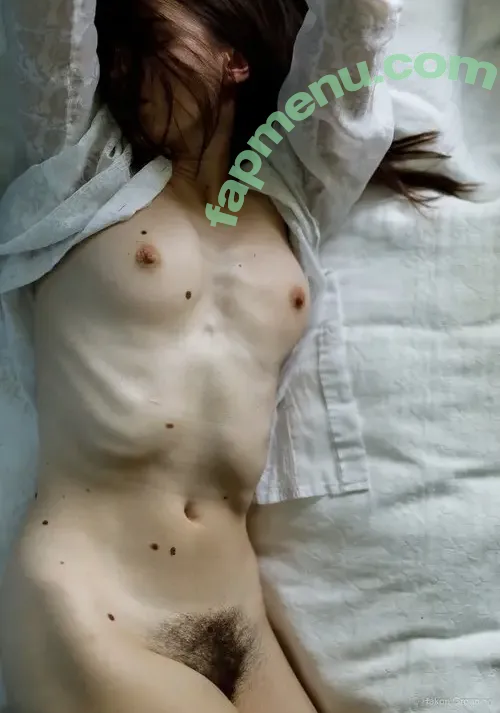 Kupferhaut nude photo #0409 (user)