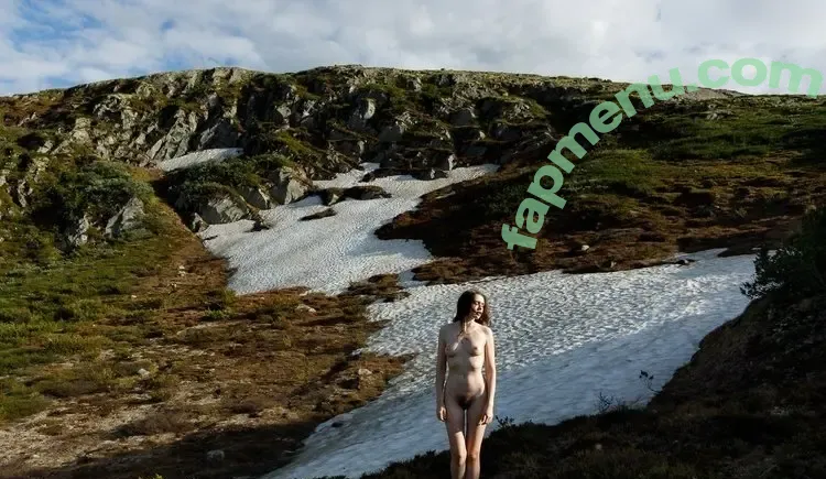 Kupferhaut nude photo #0416 (user)