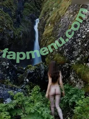 Kupferhaut nude photo #0426 (user)