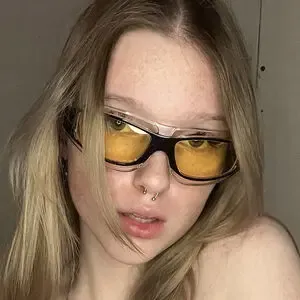 Kuporovaa / aireniden / krupalil nude photo #0006