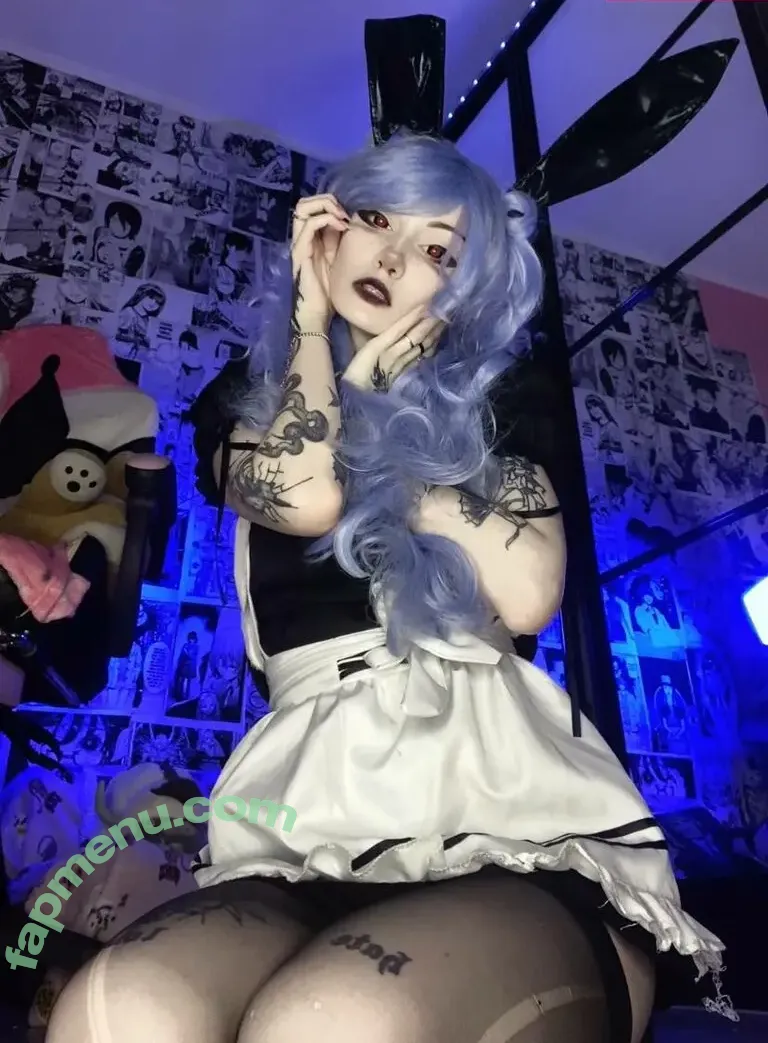 Kura1desu nude photo #0003 (Kura1desu)