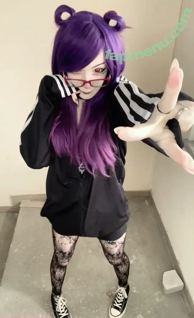 Kura1desu nude photo #0004 (Kura1desu)