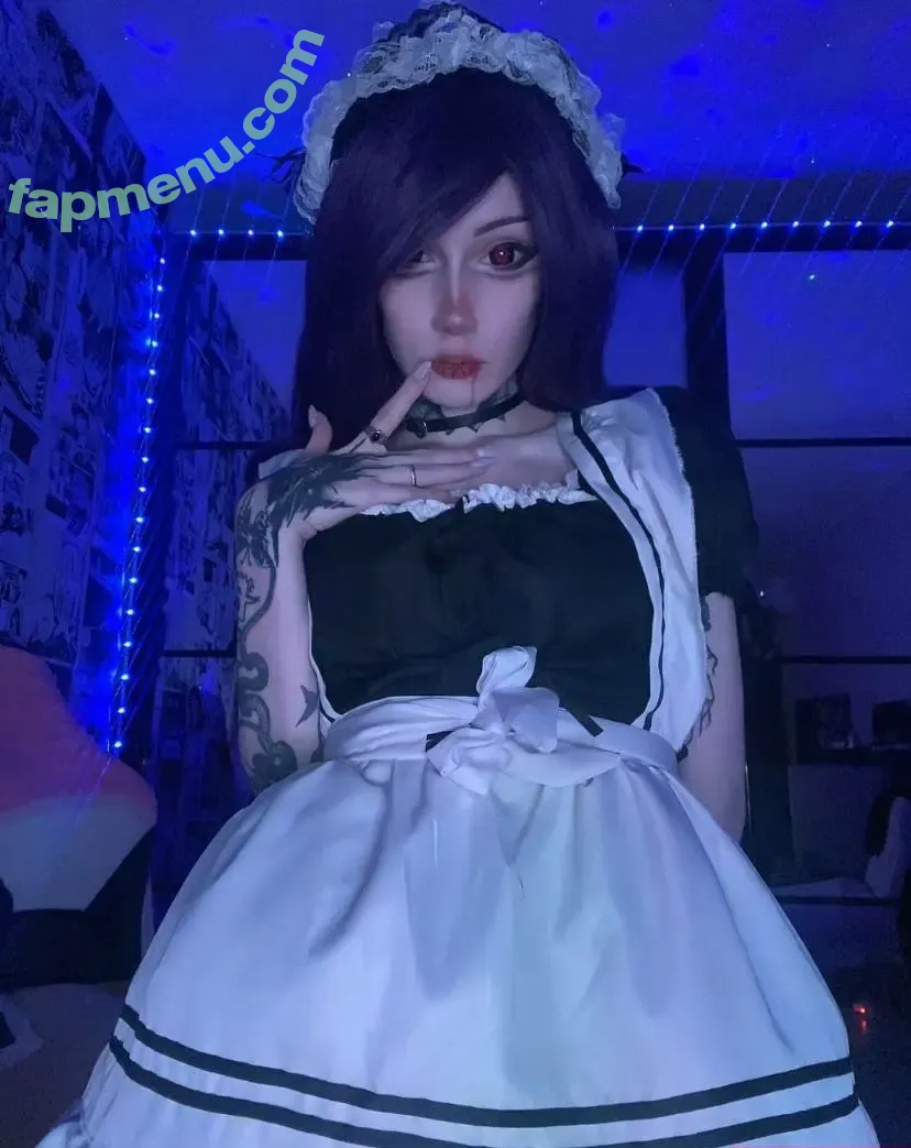 Kura1desu nude photo #0008 (Kura1desu)
