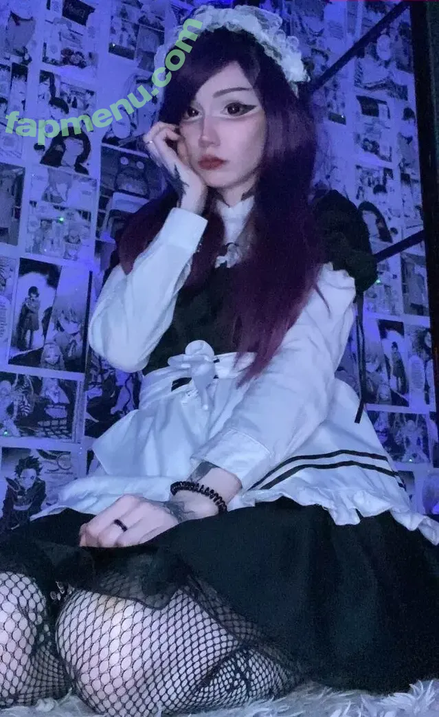 Kura1desu nude photo #0009 (Kura1desu)