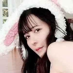 Kurage Yaming / kura2ge / kurageyaming nude photo #0019