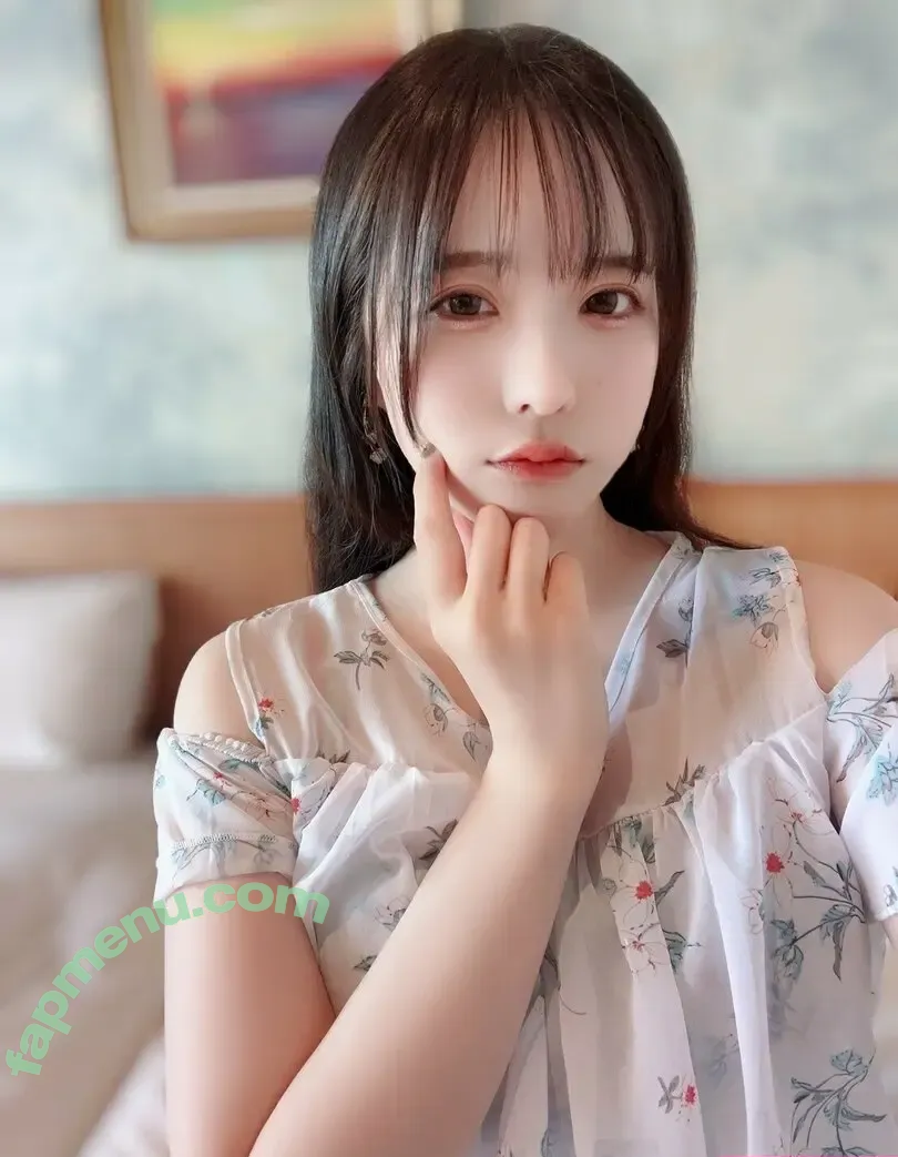 Kurage Yaming nude photo #0028 (kura2ge / kurageyaming)