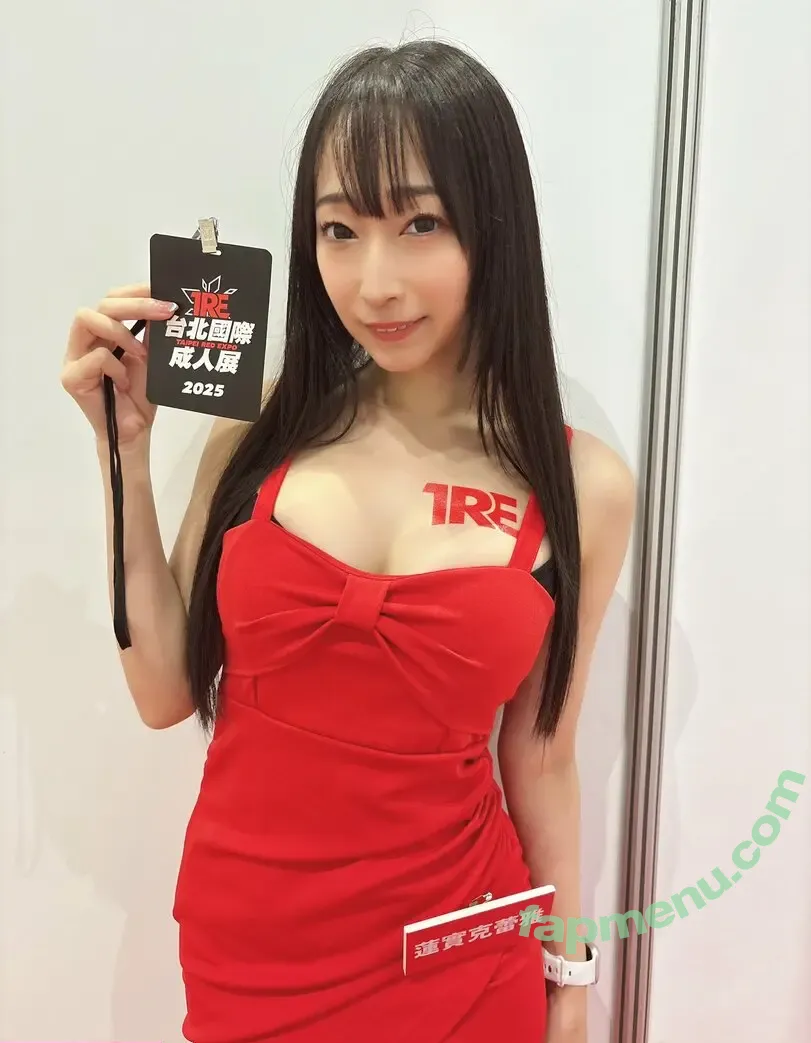 Kurea Hasumi nude photo #0081 (hasumi_kurea)