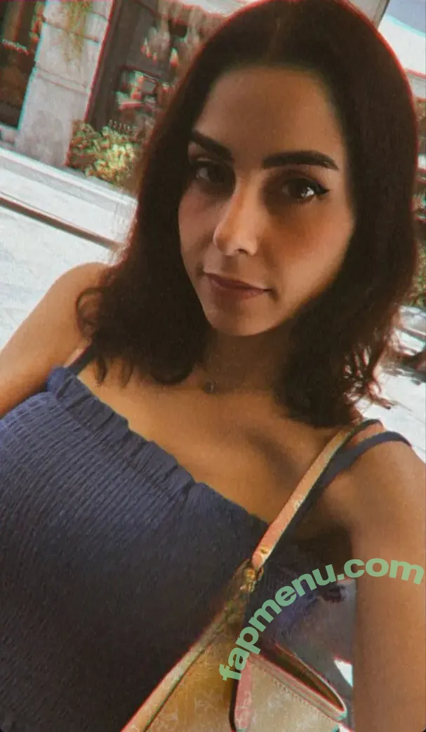 Kurolily nude photo #0147 (Kurolily)