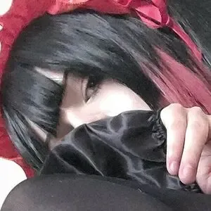 kuroosimp / Olivia / kuroosimp.cos nude photo #0006