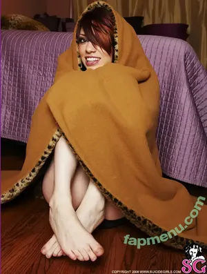 kuroosimp / Olivia / kuroosimp.cos nude photo #0018