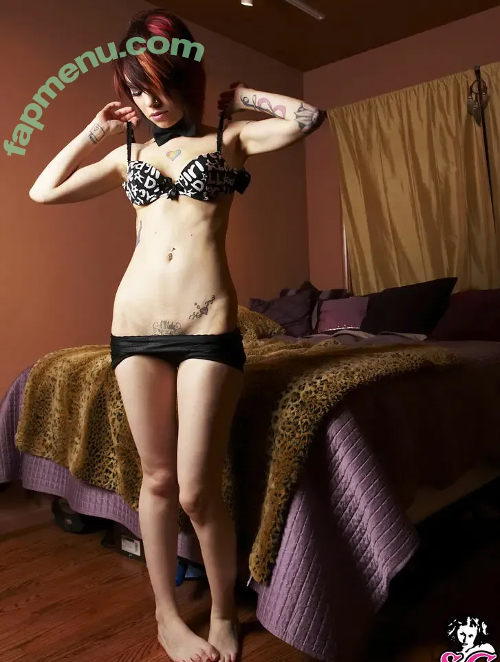 kuroosimp nude photo #0013 (Olivia / kuroosimp.cos)