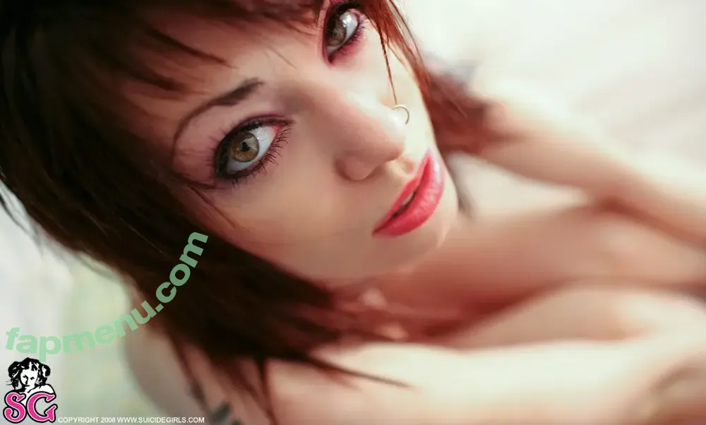 kuroosimp nude photo #0136 (Olivia / kuroosimp.cos)