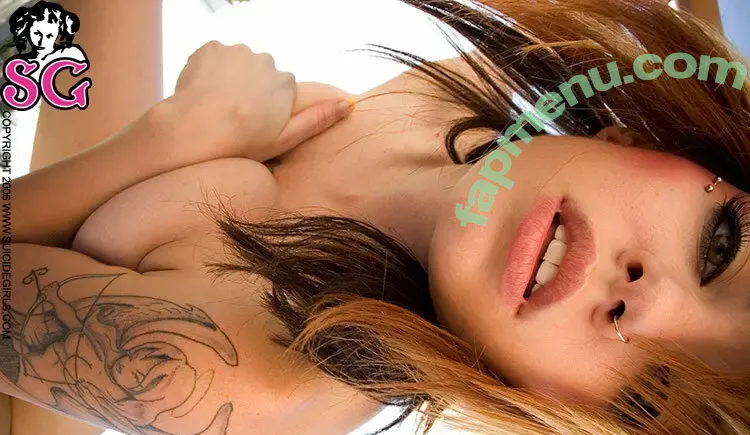 kuroosimp nude photo #0409 (Olivia / kuroosimp.cos)
