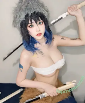  nude photo #0001