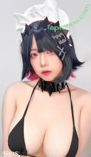 Kururin / _kururin / rin.krrn nude photo #0103