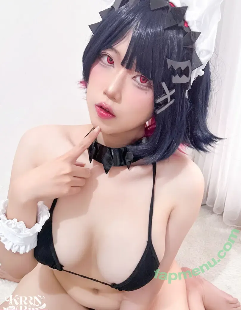 Kururin nude photo #0075 (_kururin / rin.krrn)