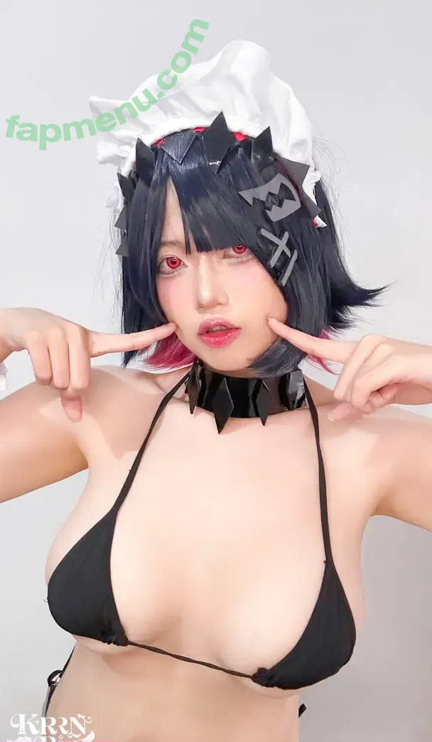 Kururin nude photo #0085 (_kururin / rin.krrn)