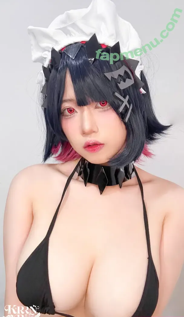 Kururin nude photo #0103 (_kururin / rin.krrn)