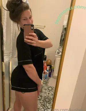 kushenz / kkushenz nude photo #0010