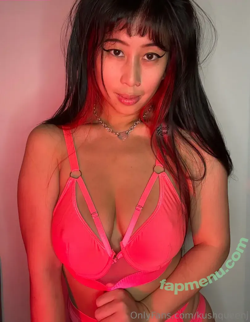 kushqueenj nude photo #0298 (kushqueenj)