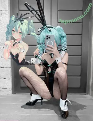 kuuko / kuuko_w / kuukow002 nude photo #1625