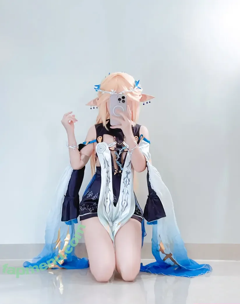 kuuko nude photo #1618 (kuuko_w / kuukow002)