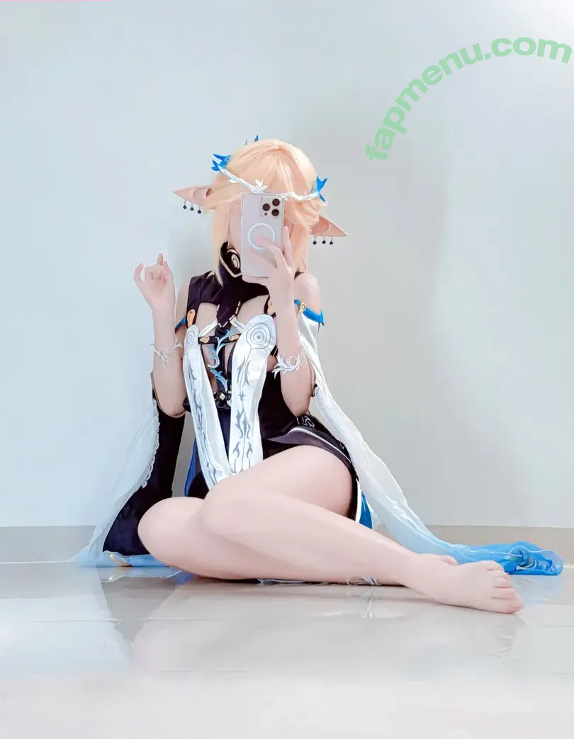 kuuko nude photo #1619 (kuuko_w / kuukow002)