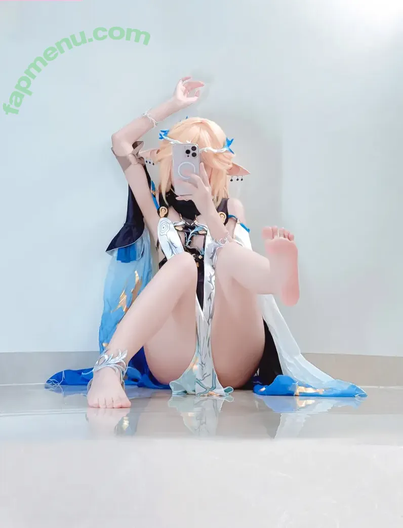 kuuko nude photo #1620 (kuuko_w / kuukow002)