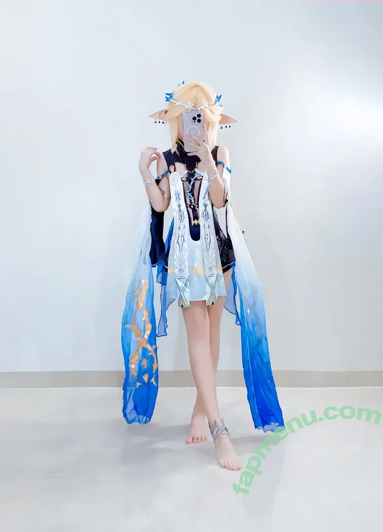 kuuko nude photo #1621 (kuuko_w / kuukow002)