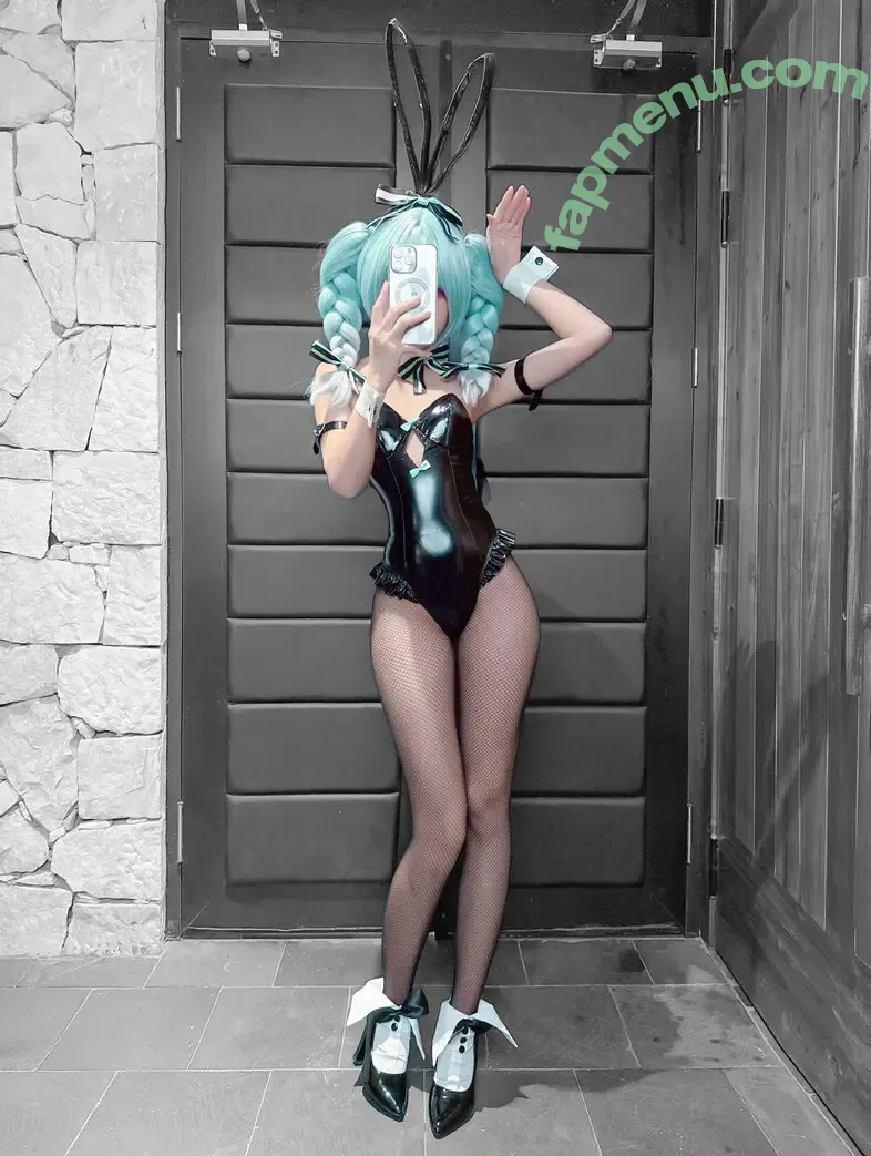 kuuko nude photo #1626 (kuuko_w / kuukow002)