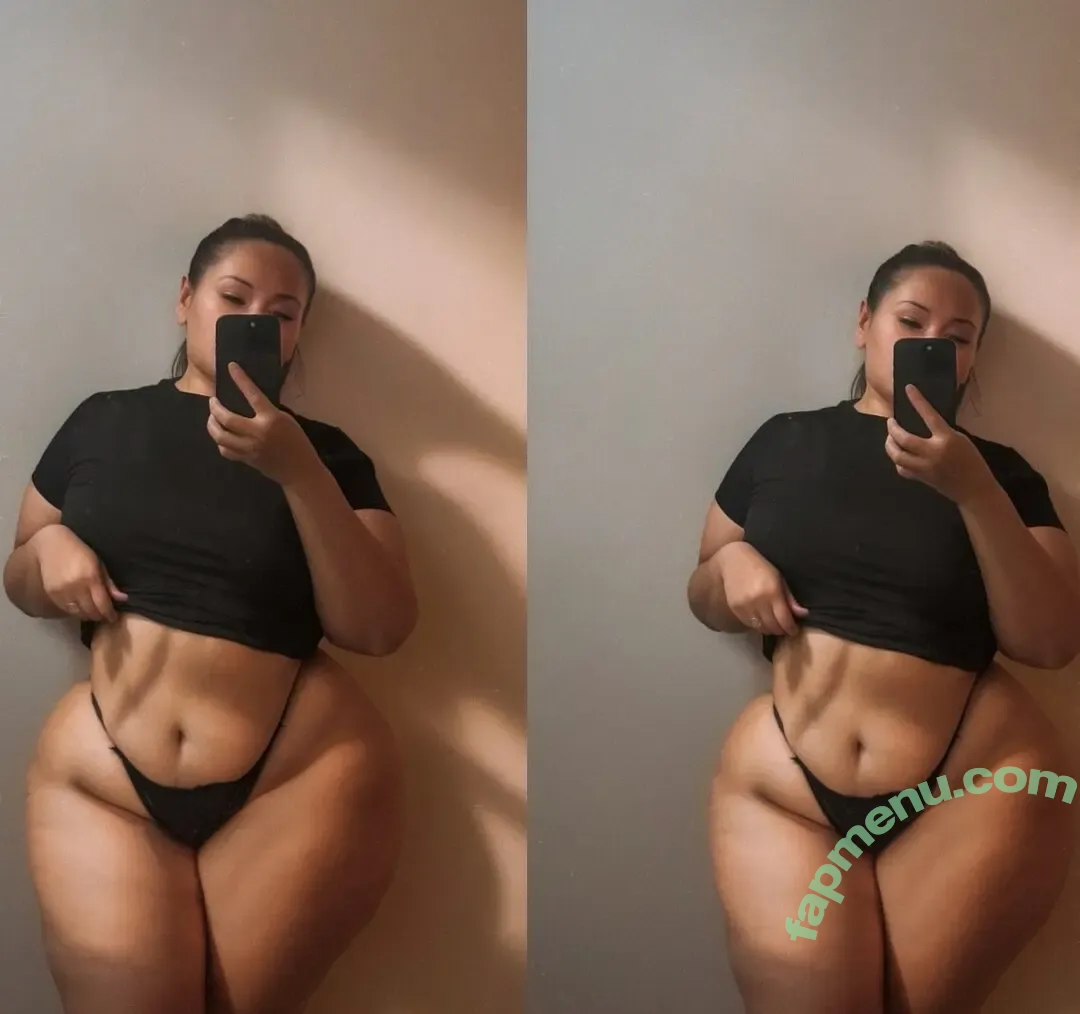 kuulove nude photo #0002 (kuu.lovee)