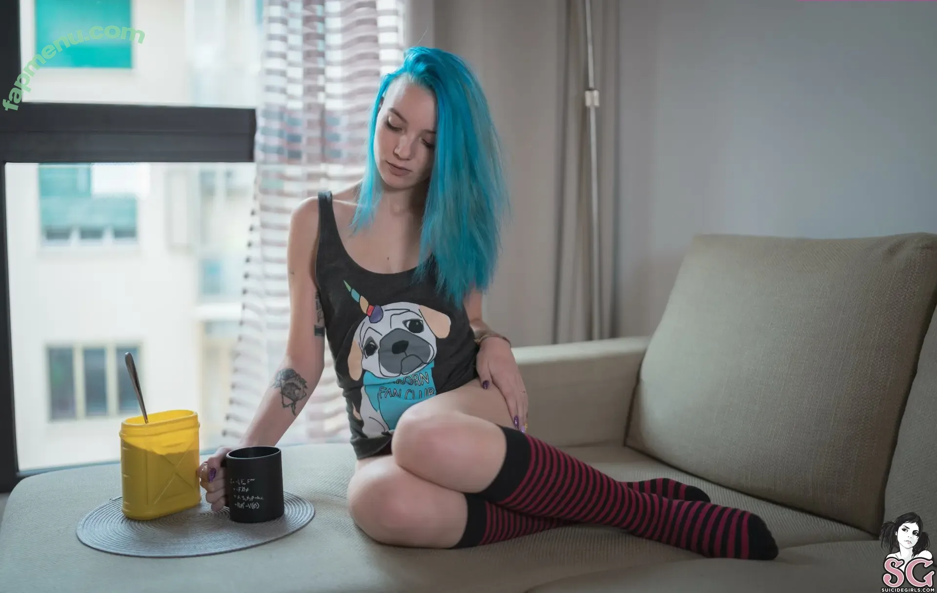 kuuntaraxia nude photo #0093 (kuuntaraxia)