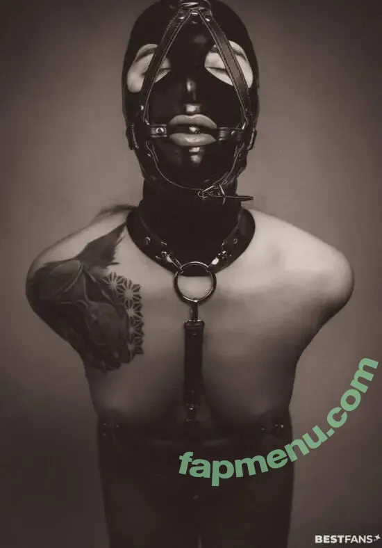 Kvlt of K nude photo #0096 (Kvlt of K)