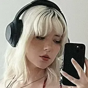  nude photo #0003