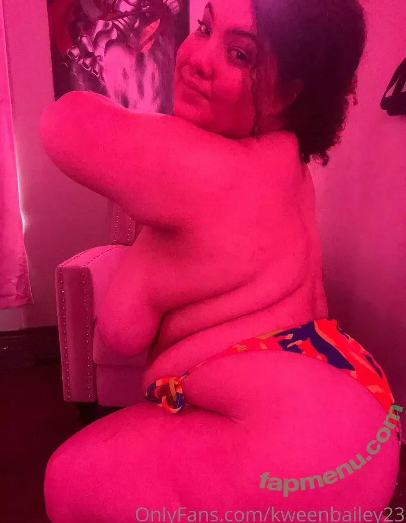 Kweenbailey23 nude photo #0001 (goddessbailey_ / halloweenkween)