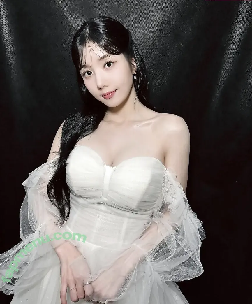 Kwon Eun Bi nude photo #0013 (Kwon Eun Bi)