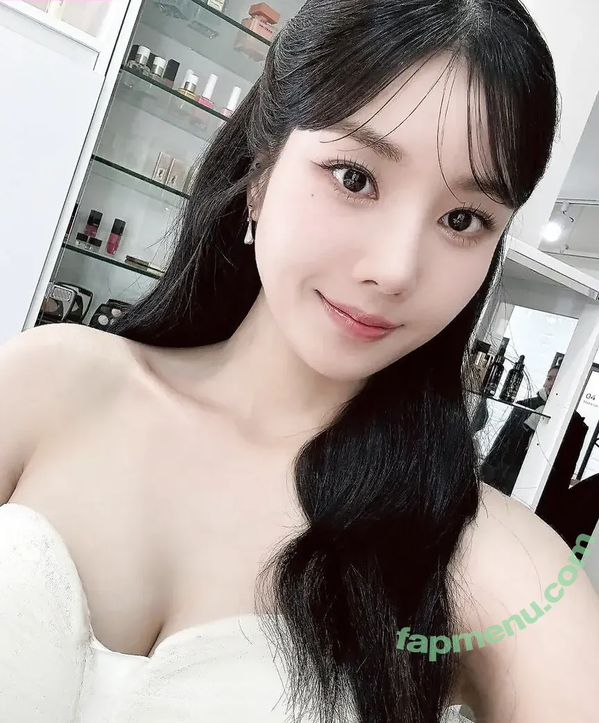 Kwon Eun Bi nude photo #0016 (Kwon Eun Bi)