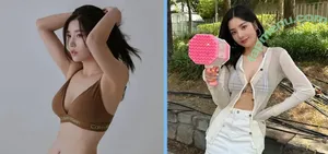  nude photo #0005
